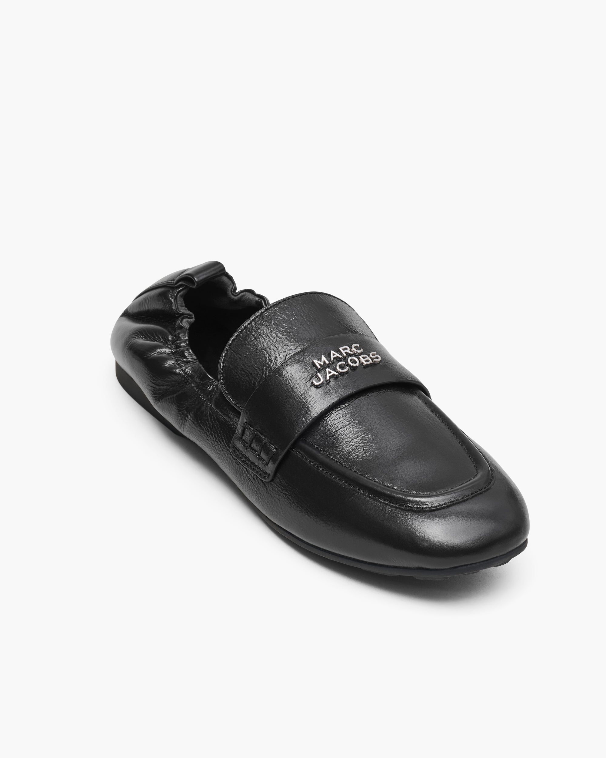 THE JUDE LOAFER