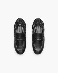 THE JUDE LOAFER