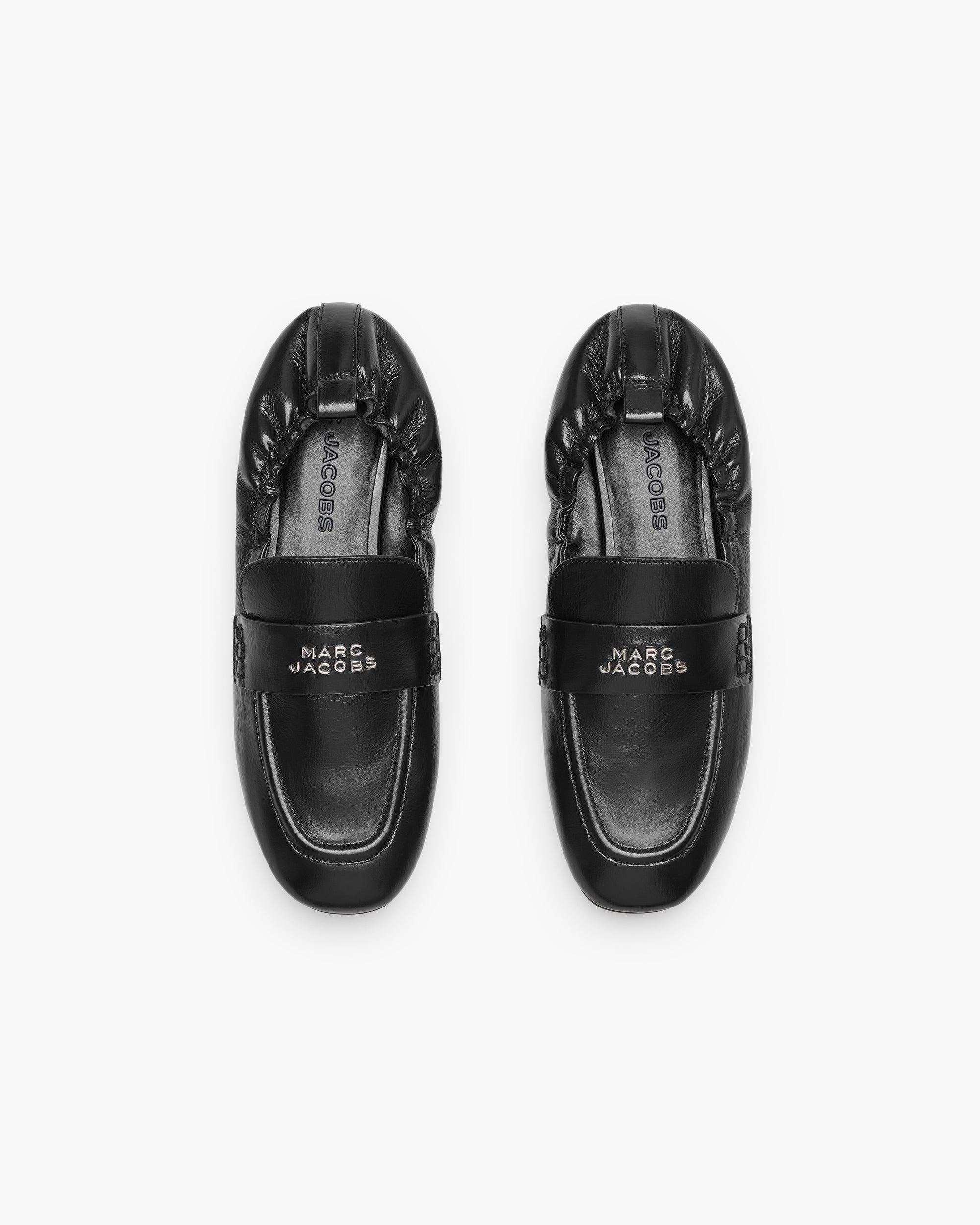 THE JUDE LOAFER