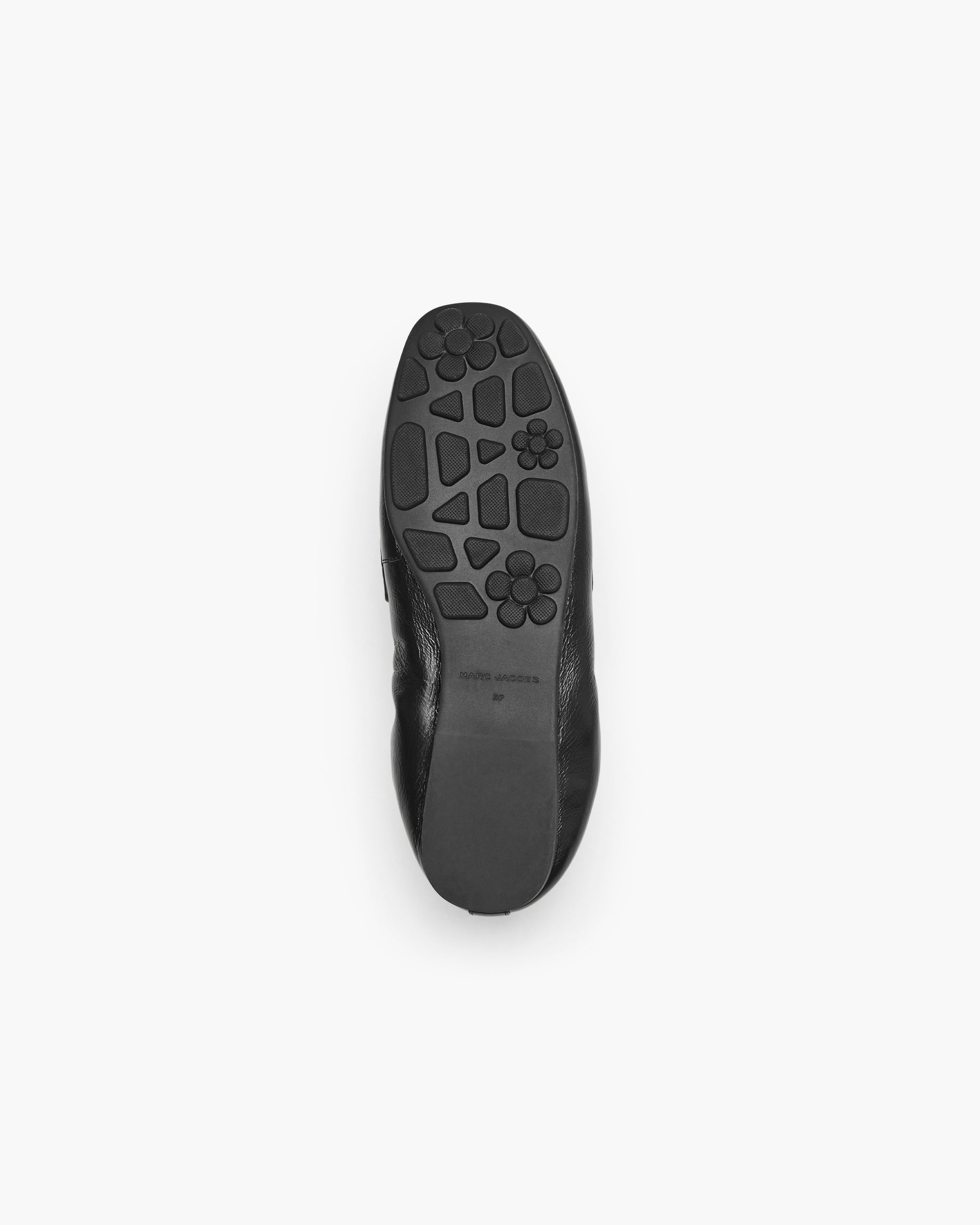 THE JUDE LOAFER