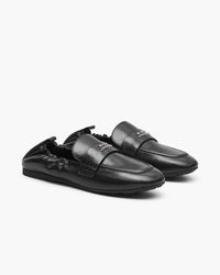 THE JUDE LOAFER