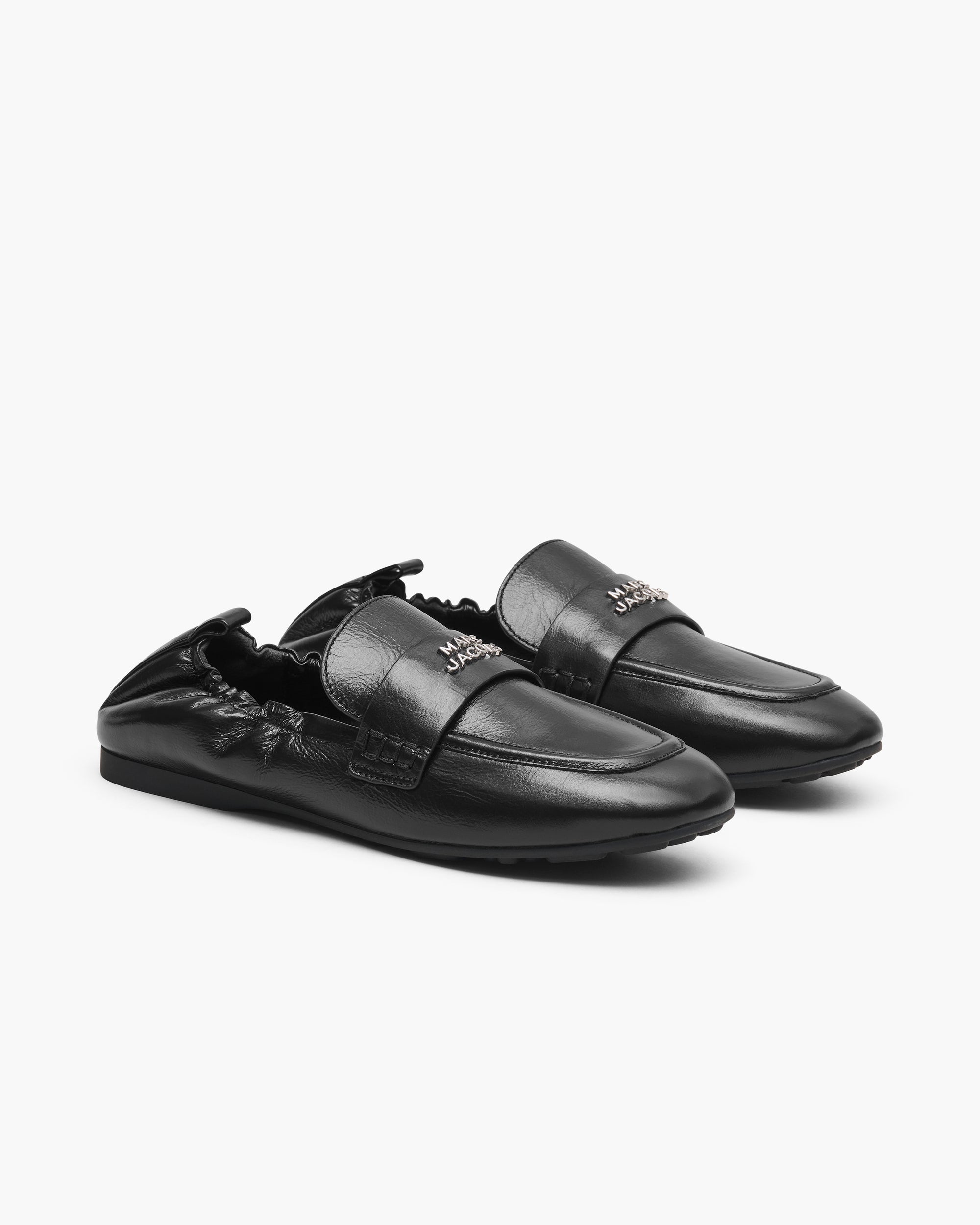THE JUDE LOAFER