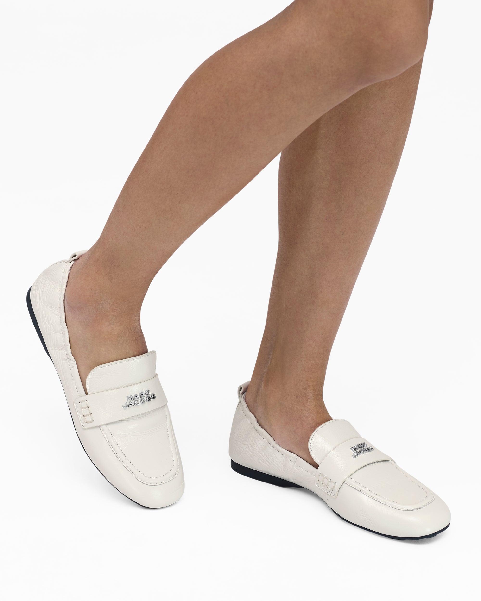 THE JUDE LOAFER