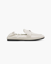THE JUDE LOAFER