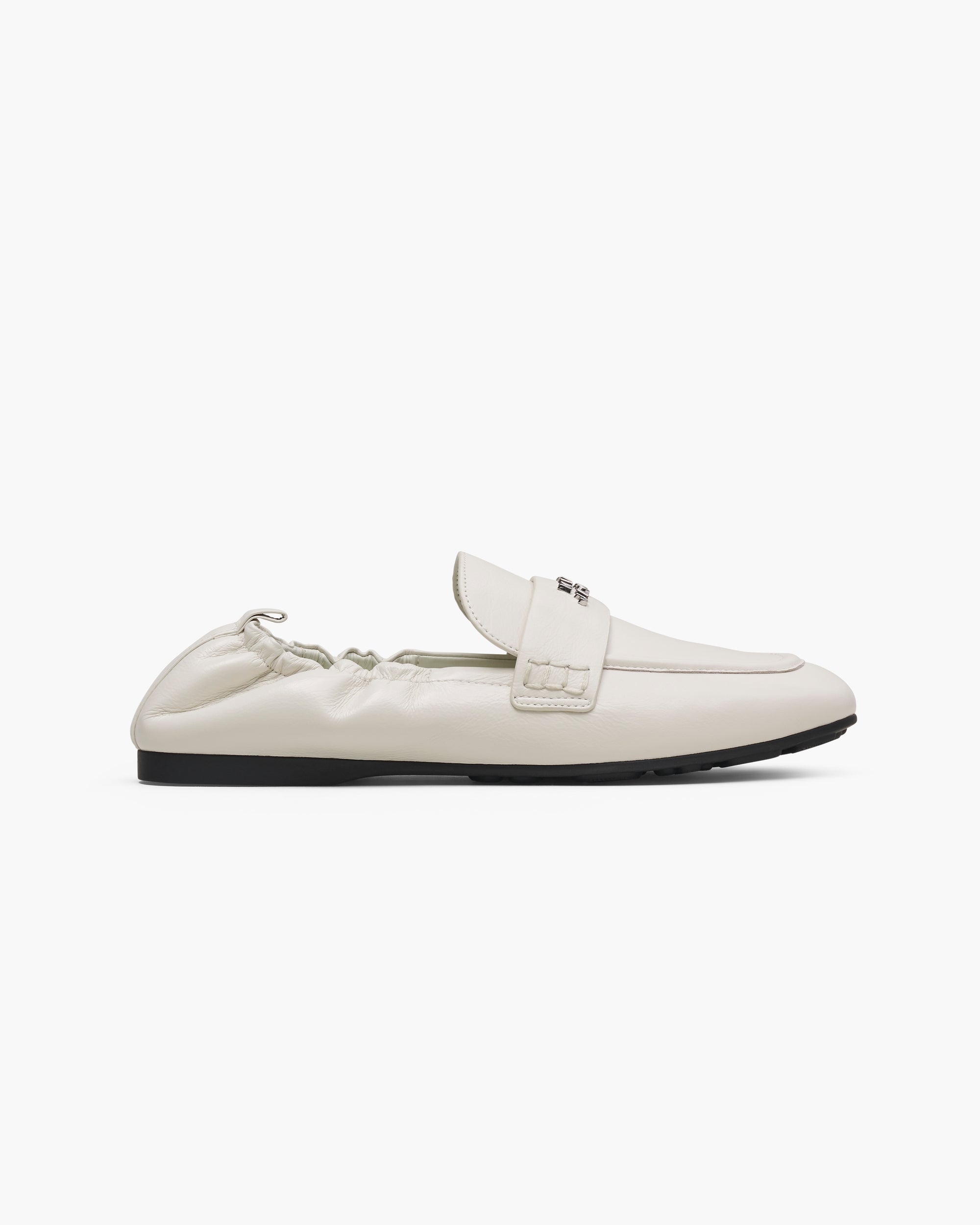 THE JUDE LOAFER