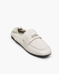 THE JUDE LOAFER