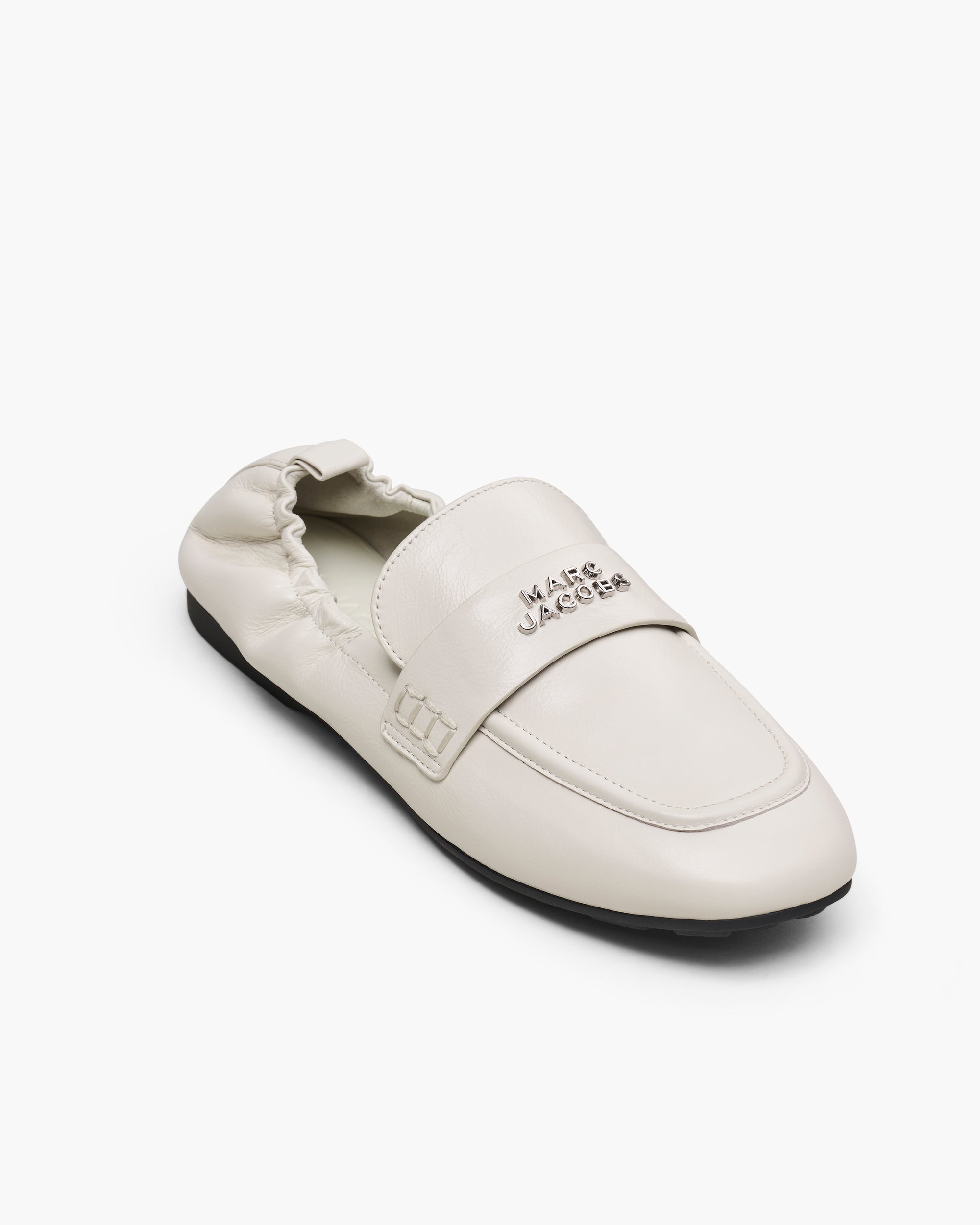 THE JUDE LOAFER