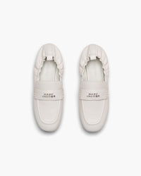THE JUDE LOAFER