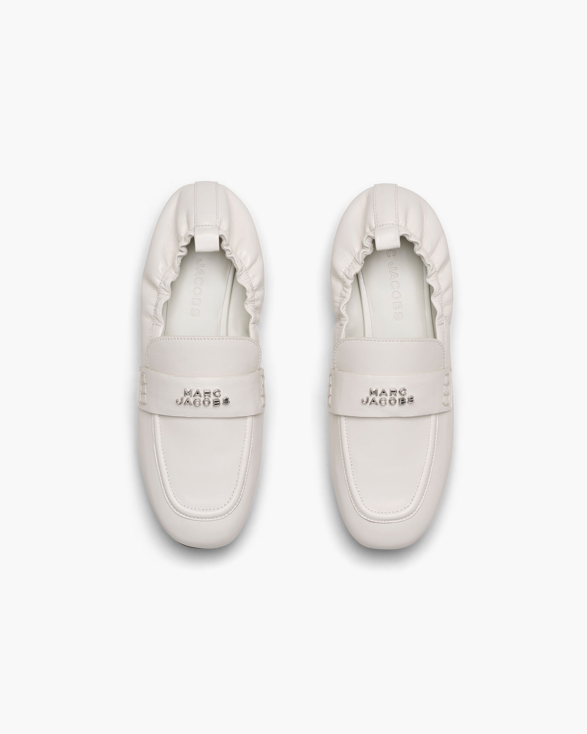 THE JUDE LOAFER