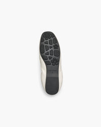 THE JUDE LOAFER