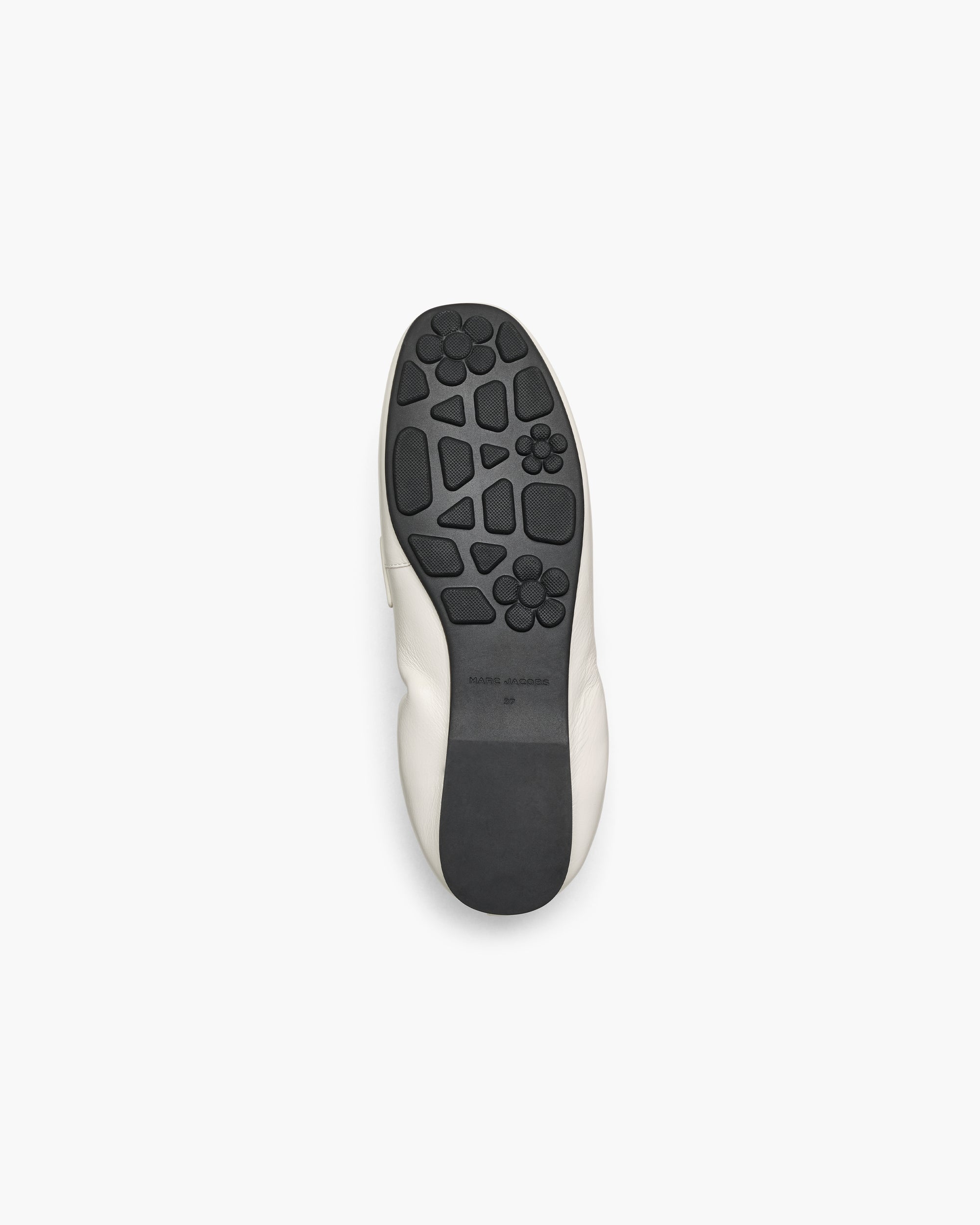 THE JUDE LOAFER