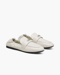 THE JUDE LOAFER