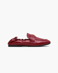 THE JUDE LOAFER