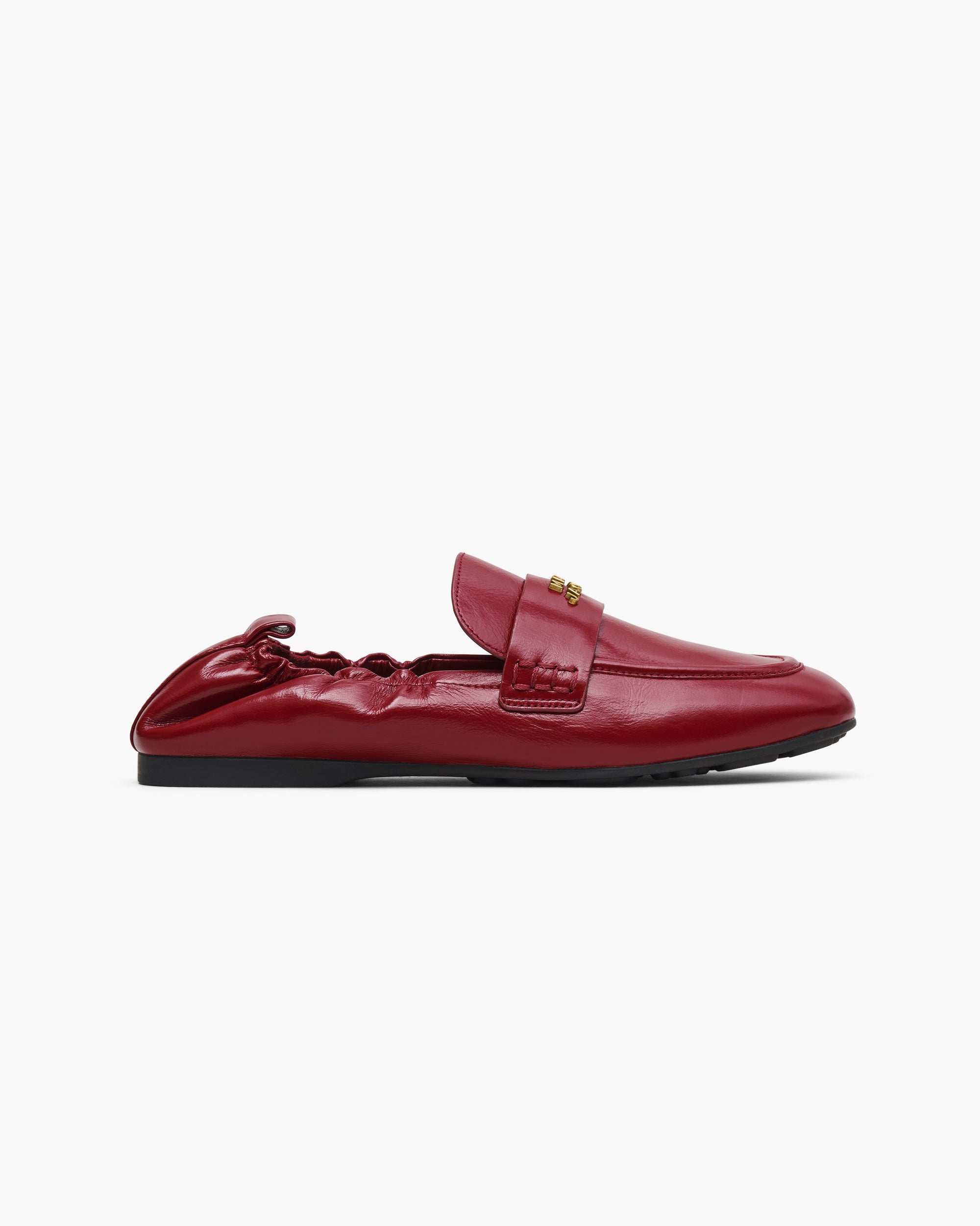 THE JUDE LOAFER