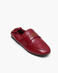 THE JUDE LOAFER