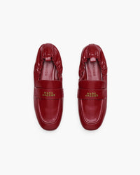 THE JUDE LOAFER