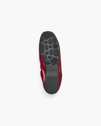 THE JUDE LOAFER