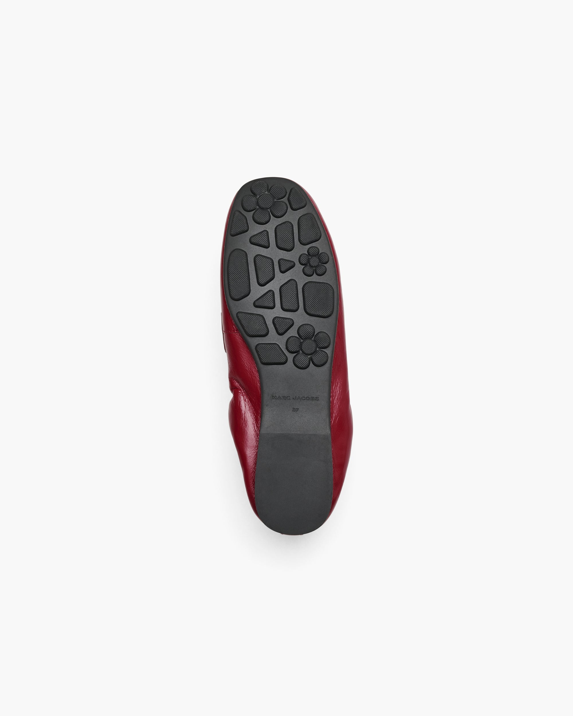 THE JUDE LOAFER