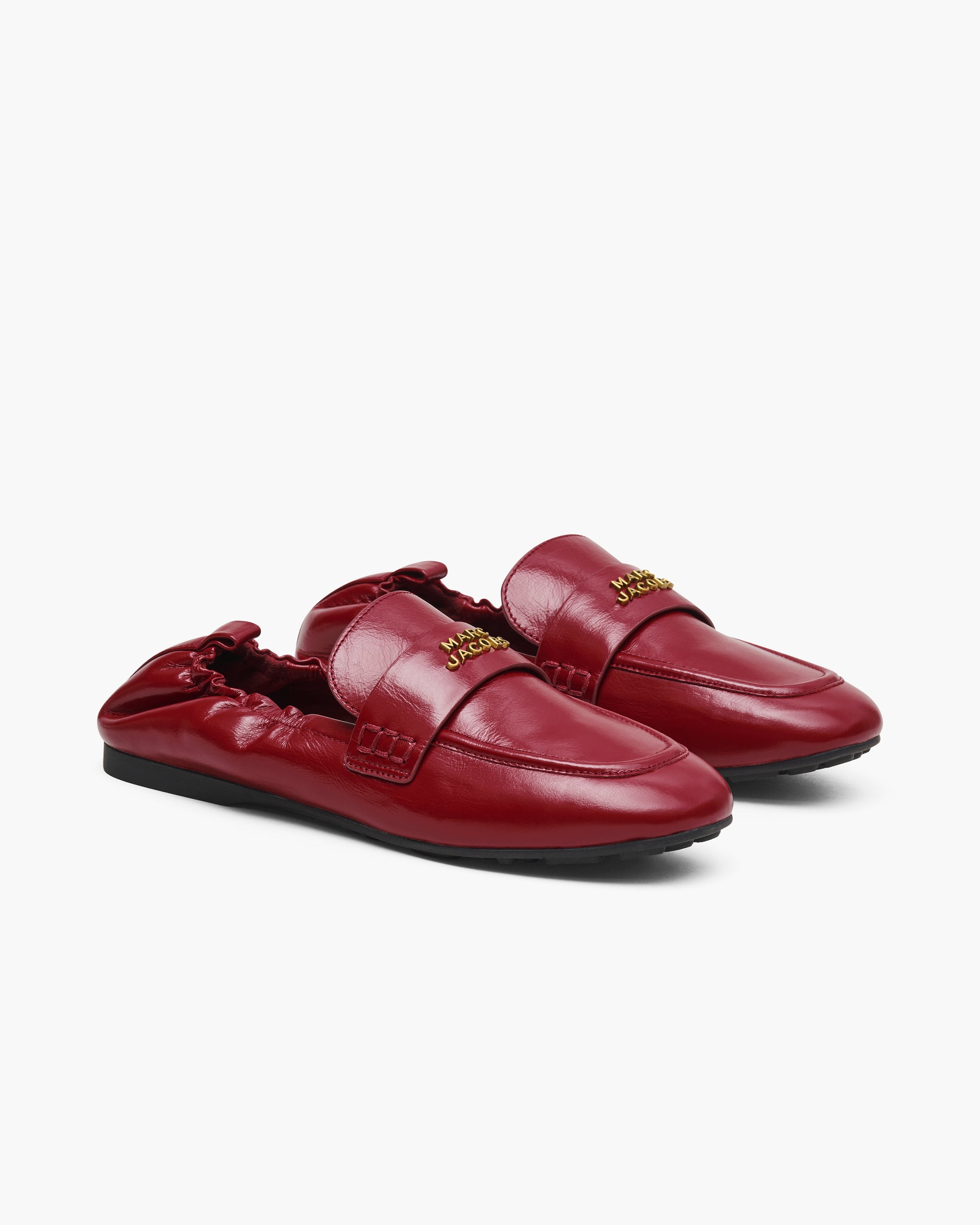THE JUDE LOAFER