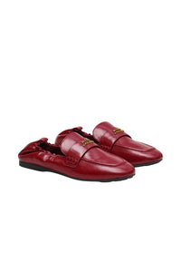 Mocassins Jude - Siren