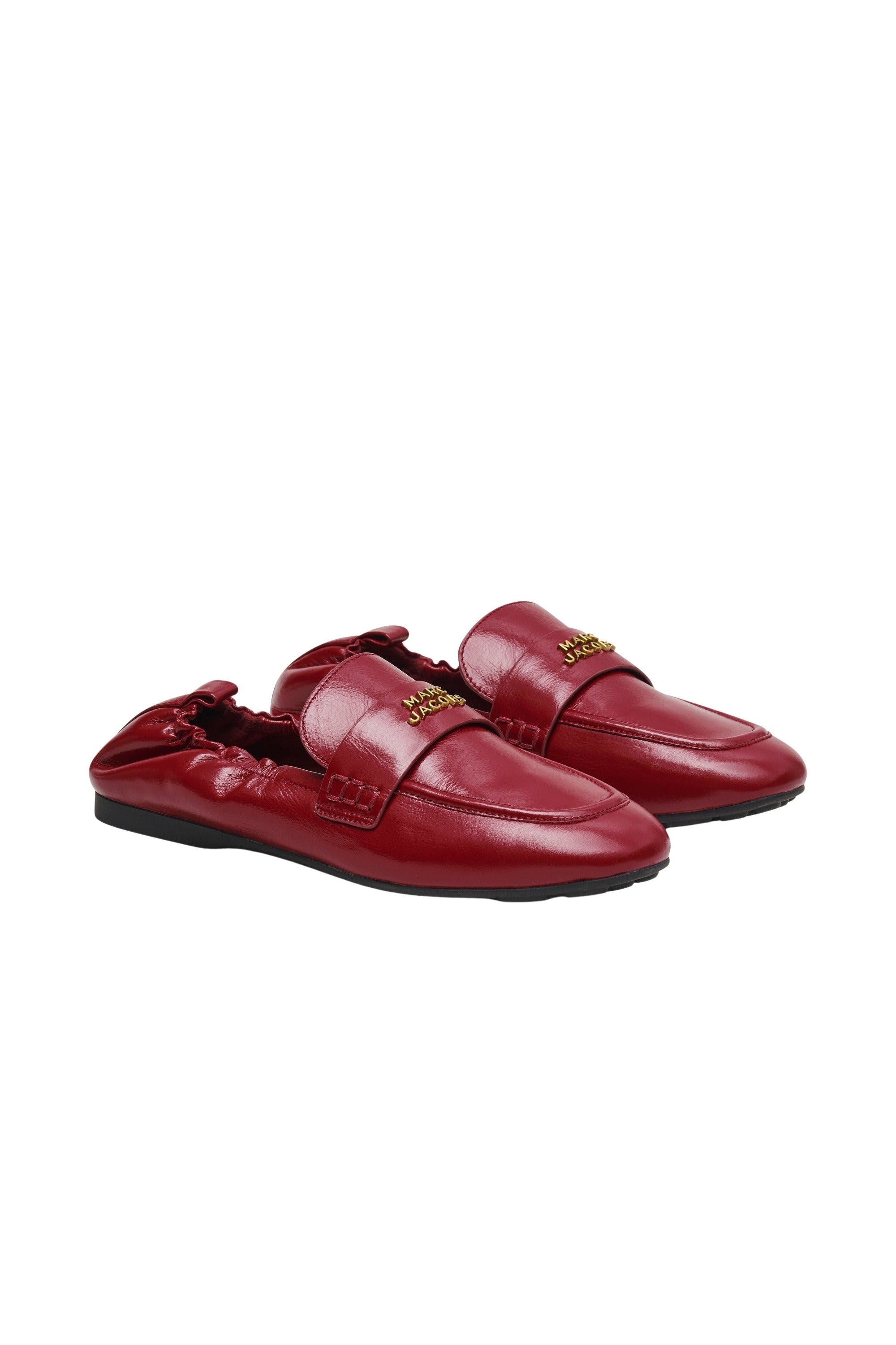 Mocassins Jude - Siren