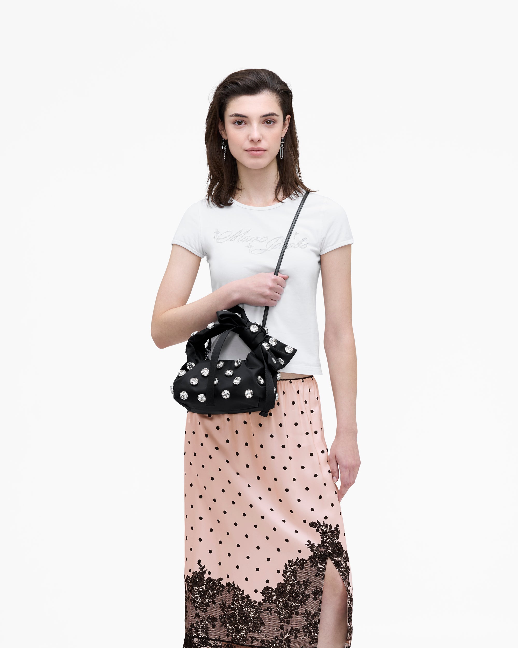 THE MINI SACK