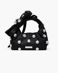 THE MINI SACK