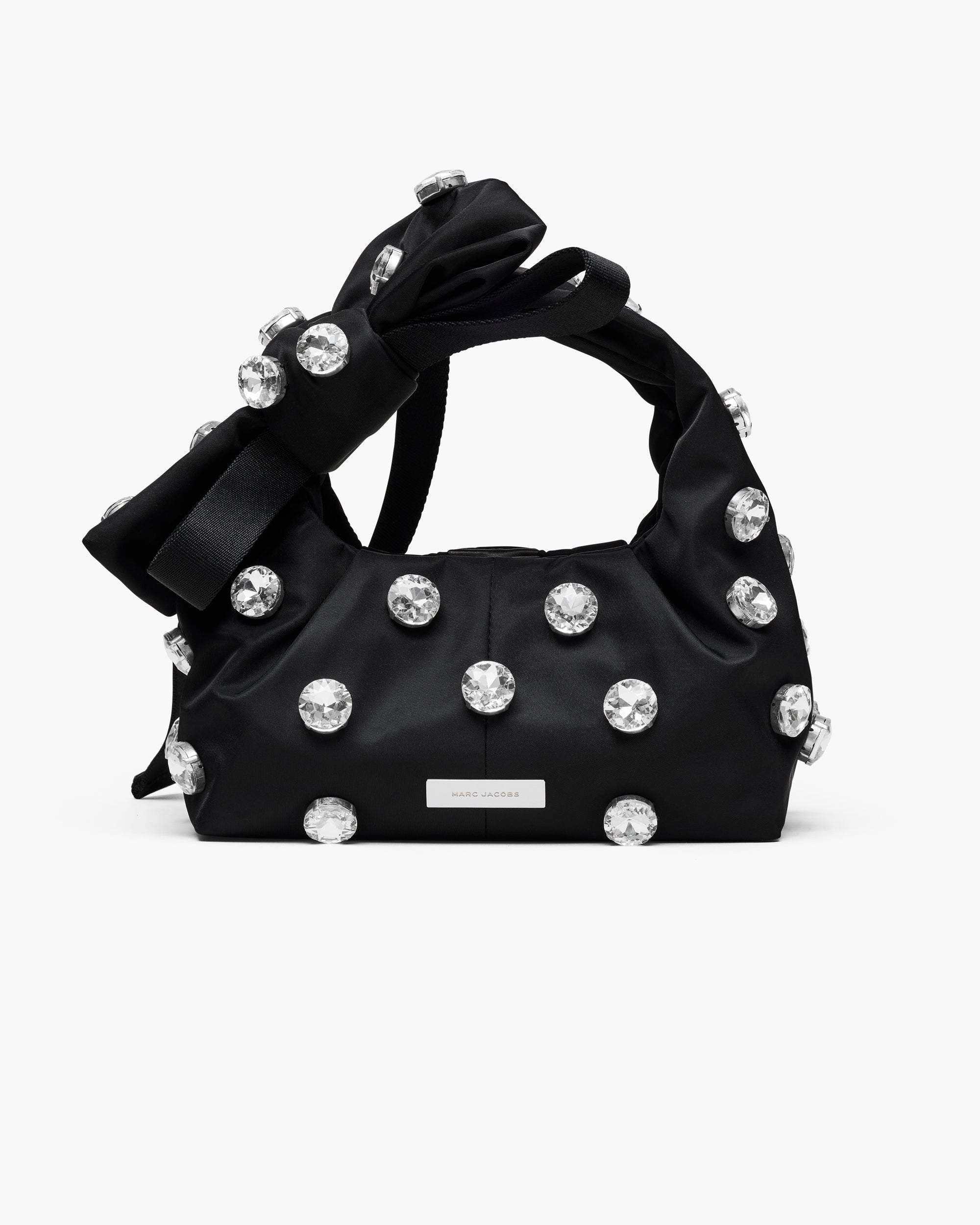 THE MINI SACK