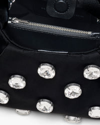 THE MINI SACK