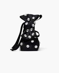 THE MINI SACK