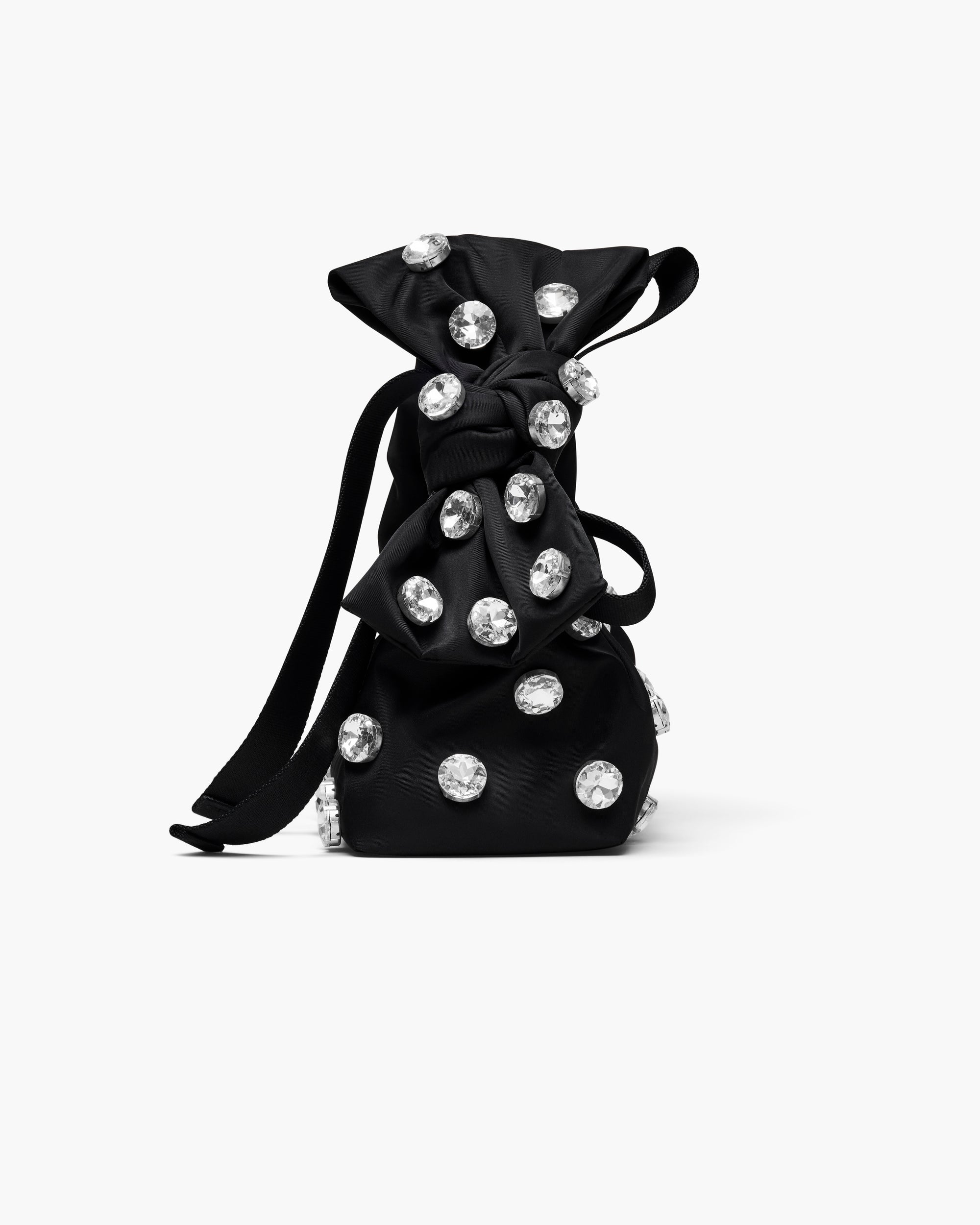 THE MINI SACK