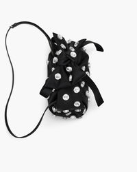 THE MINI SACK
