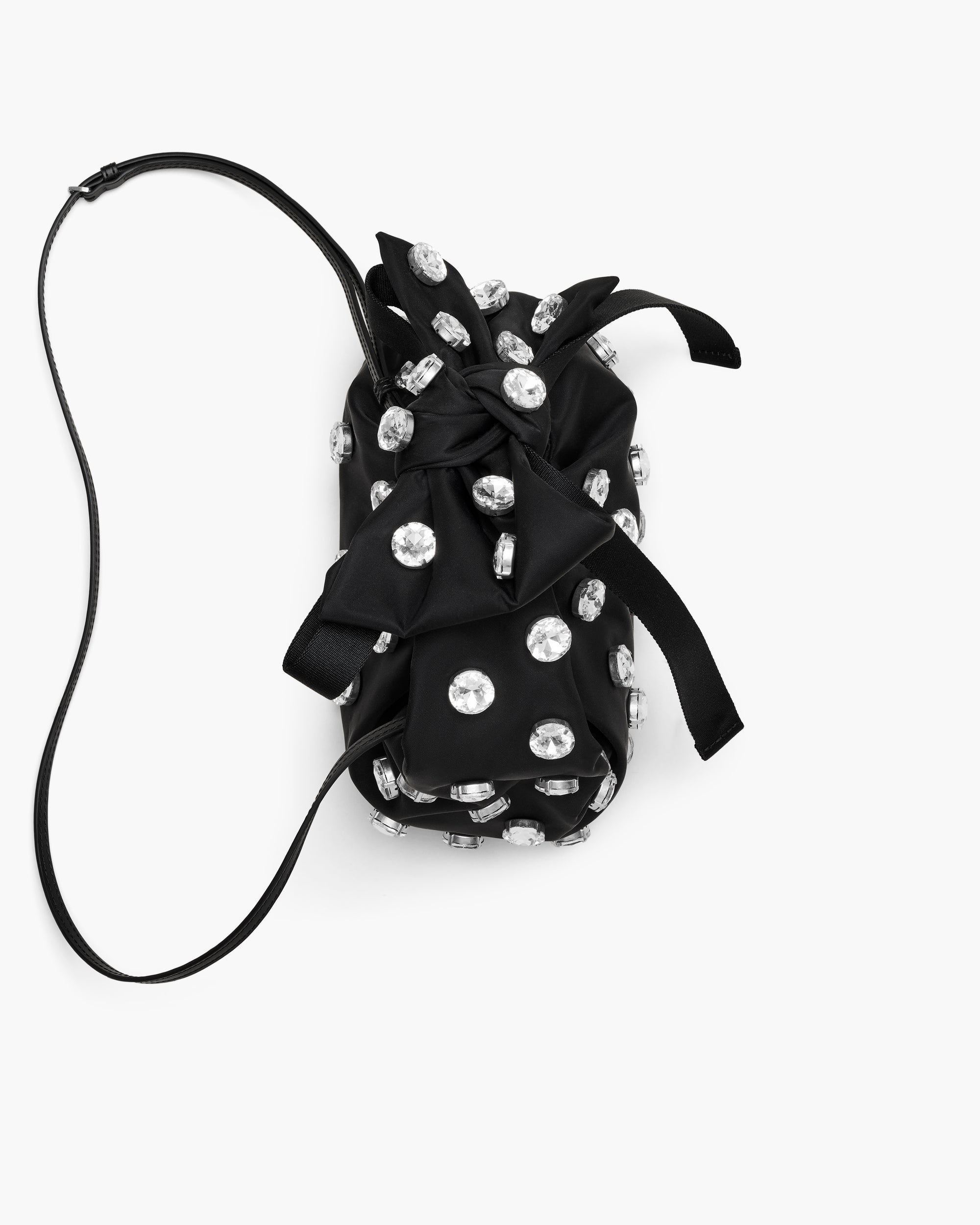 THE MINI SACK