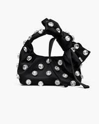THE MINI SACK