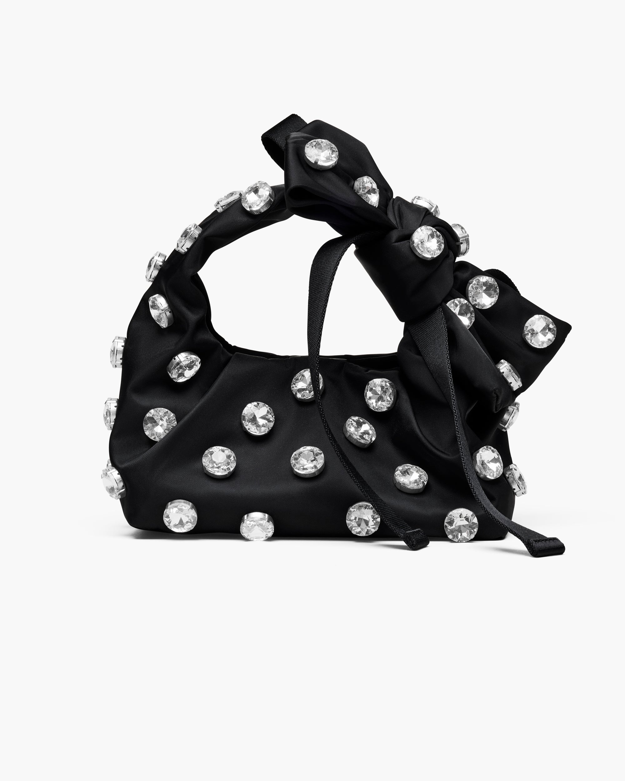 THE MINI SACK