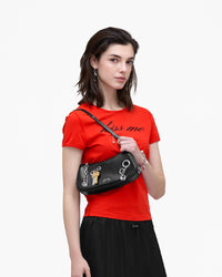 THE SHOULDER BAG