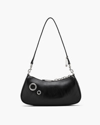 THE SHOULDER BAG