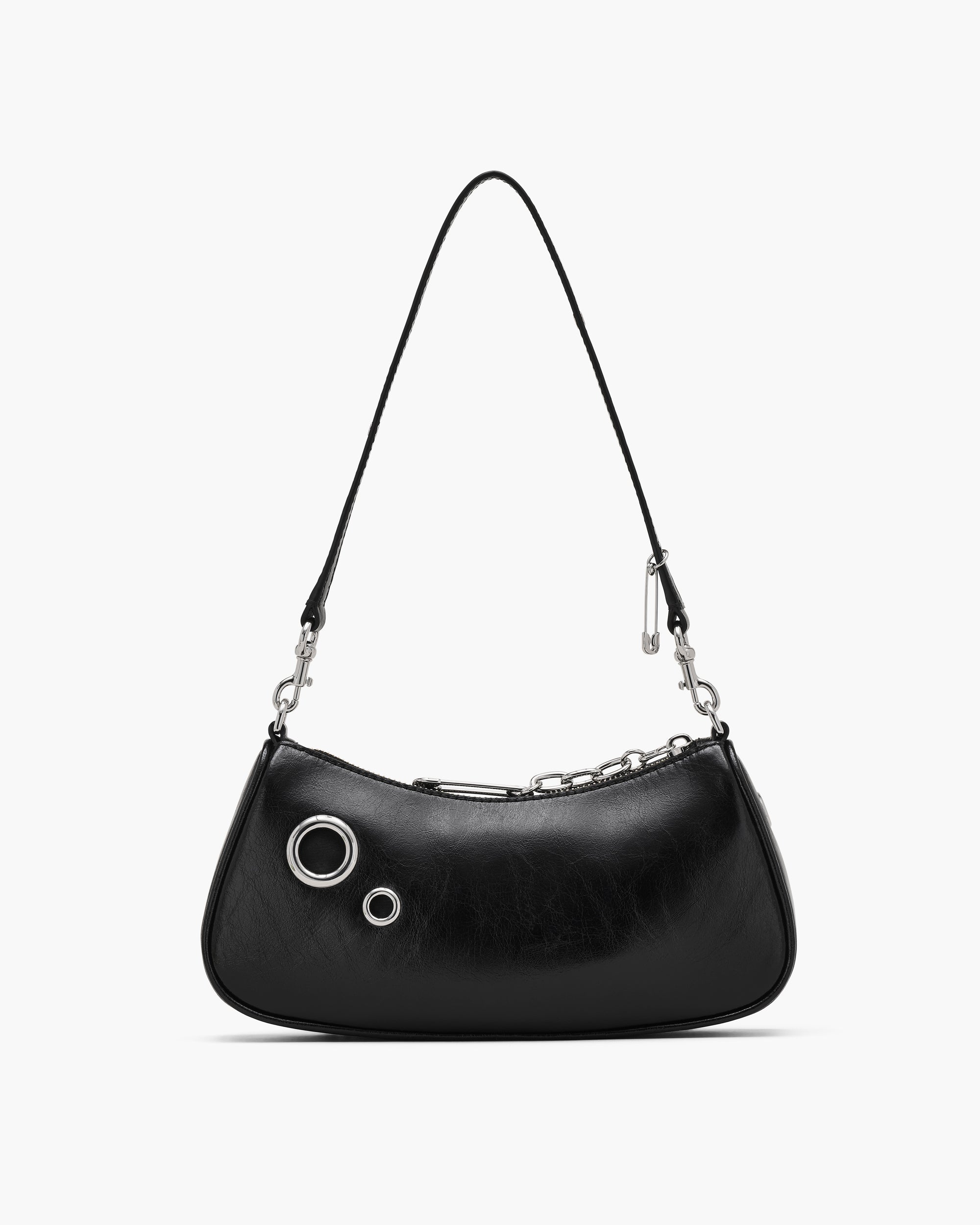 THE SHOULDER BAG