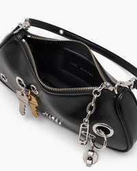 THE SHOULDER BAG