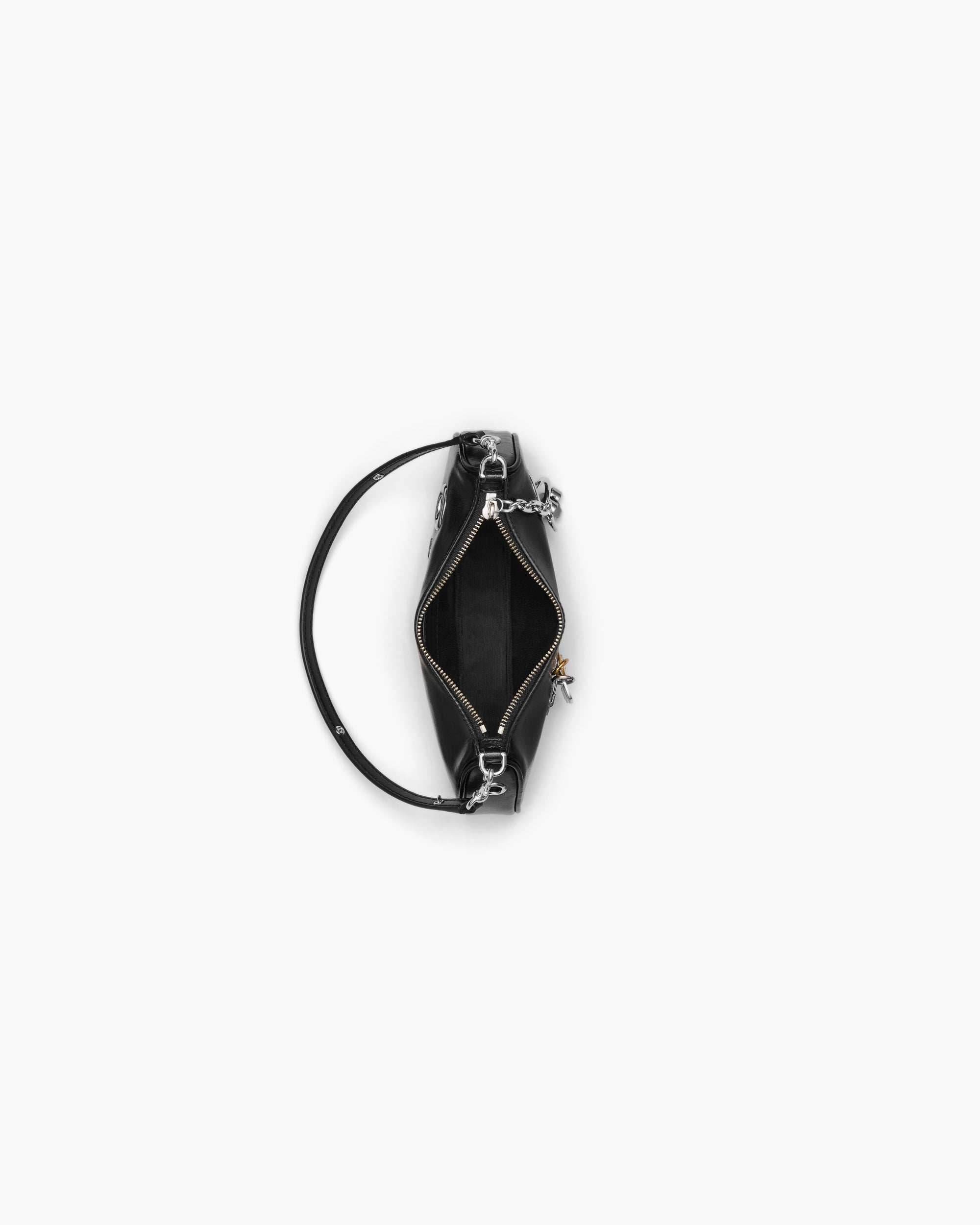 THE SHOULDER BAG