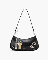 THE SHOULDER BAG