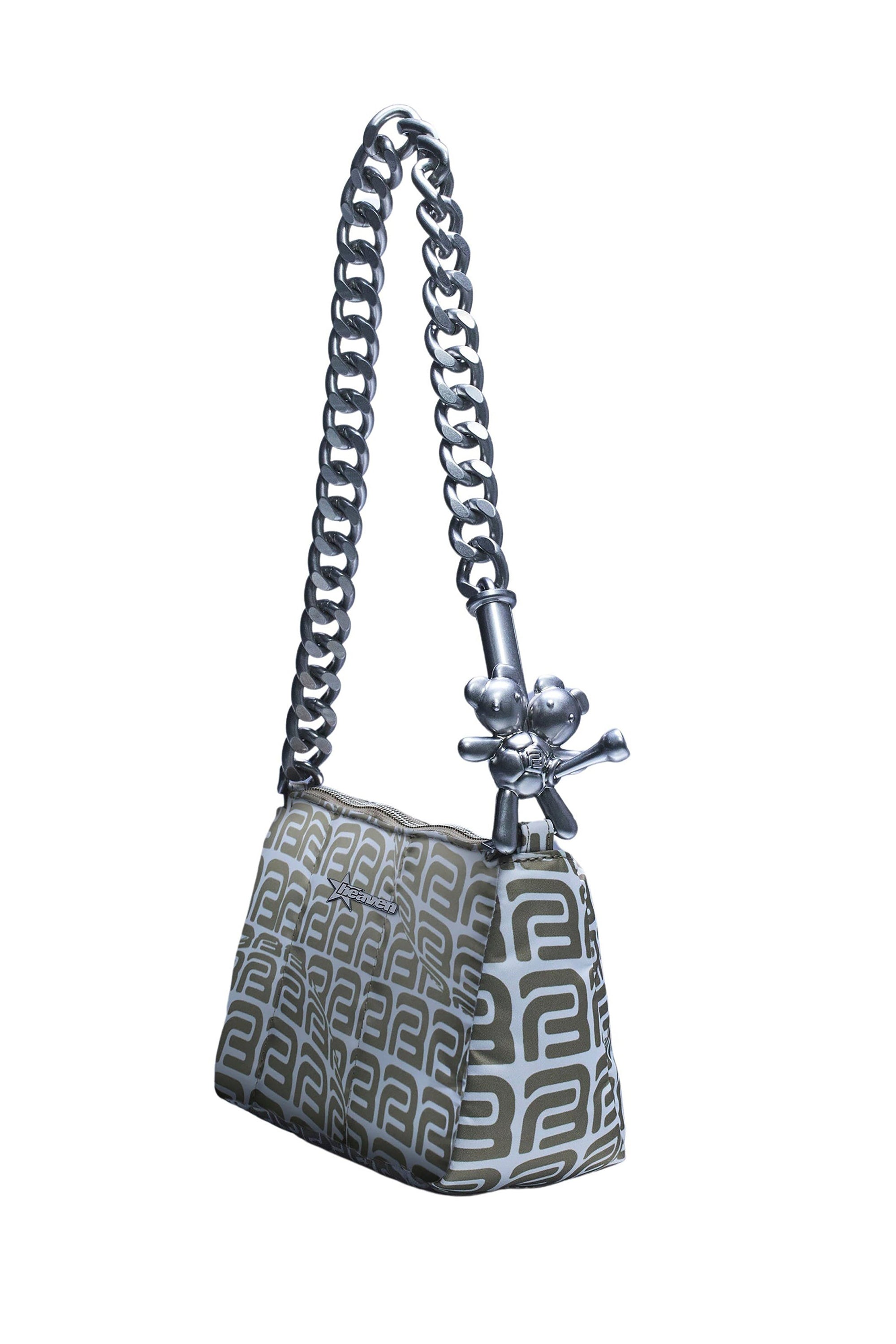 4_MEDIUM_Camel & Chalk Sacs à main_1_20% - Camel & Chalk