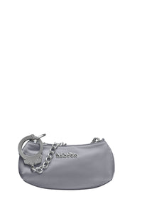 3_MEDIUM_Silver Sacs à main_2_40% - Silver