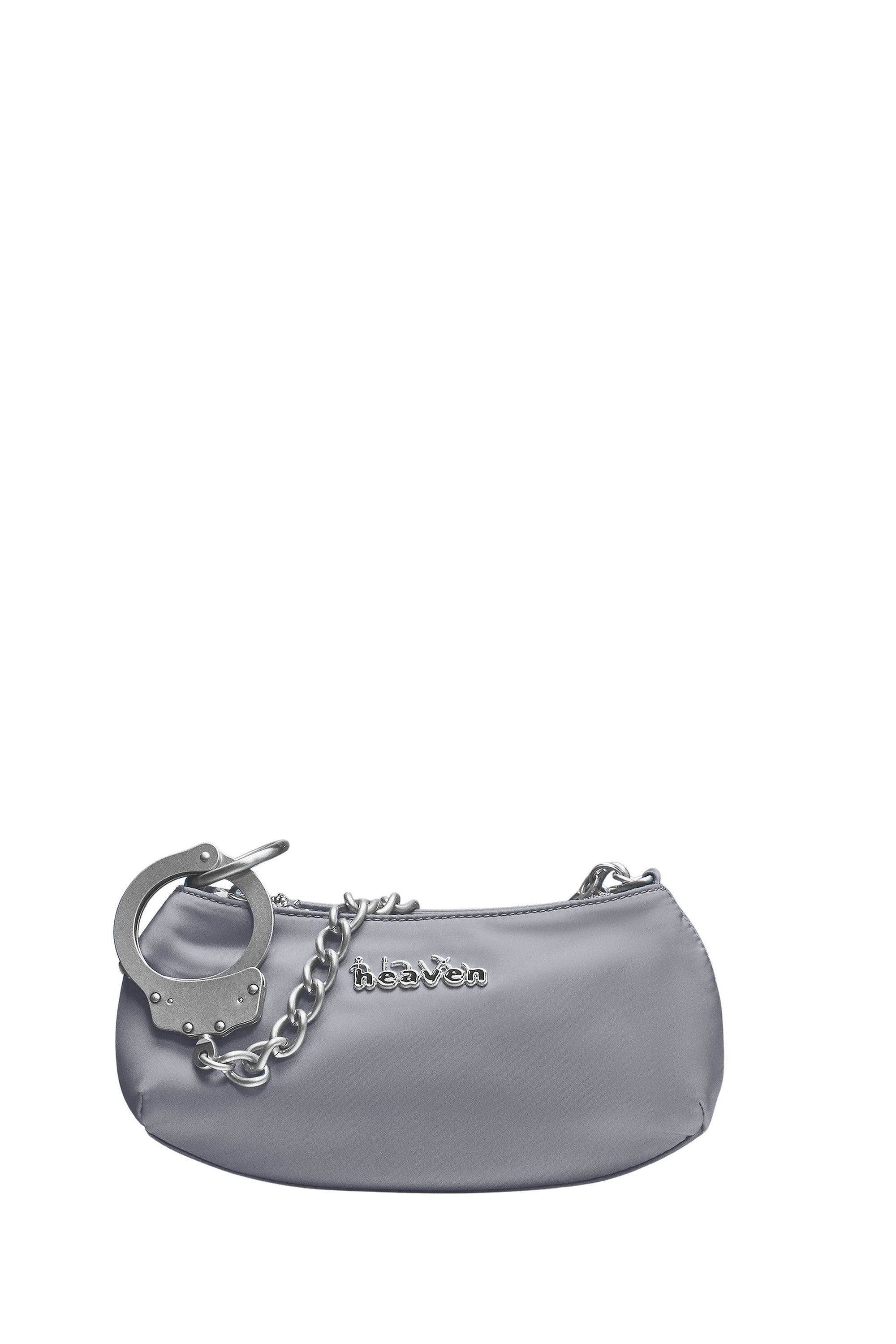 3_MEDIUM_Silver Sacs à main_2_40% - Silver