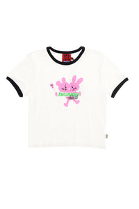 4_Chalk Tops_35_87% - Chalk