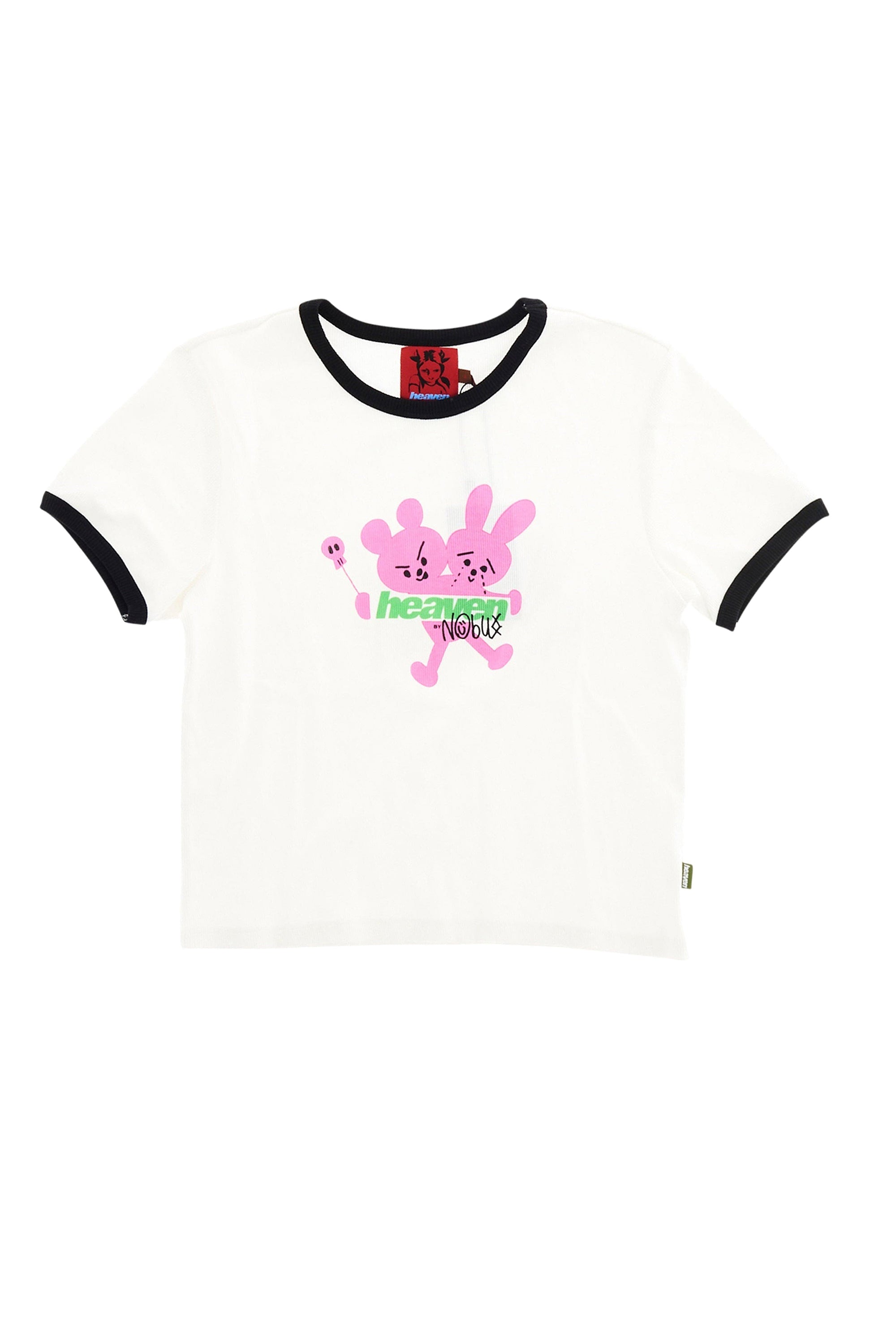 4_Chalk Tops_35_87% - Chalk