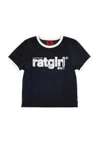 3_Black Tops_17_85% - Black
