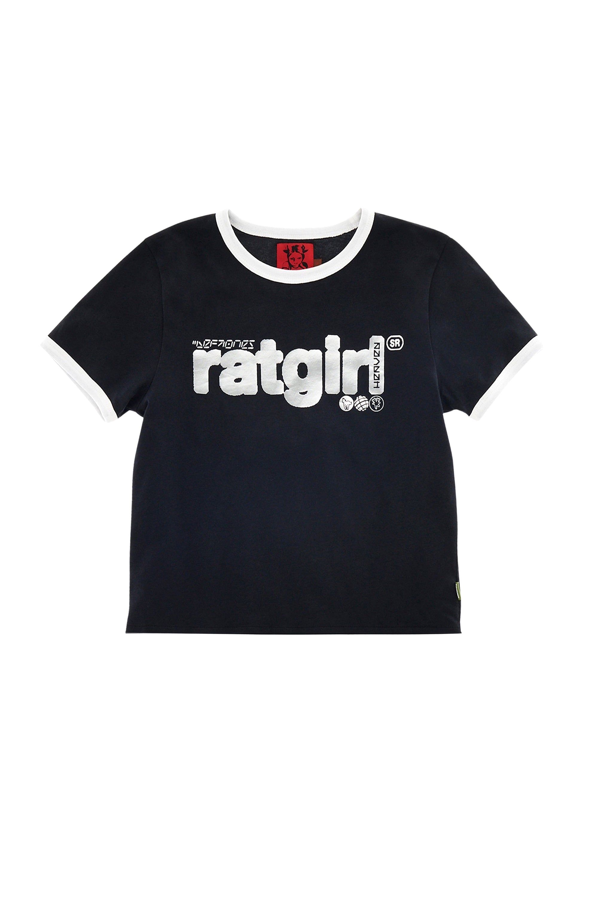 3_Black Tops_17_85% - Black