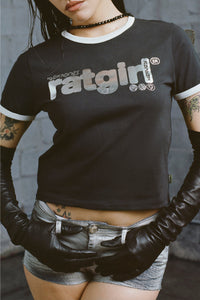 3_Black Tops_17_85% - Black