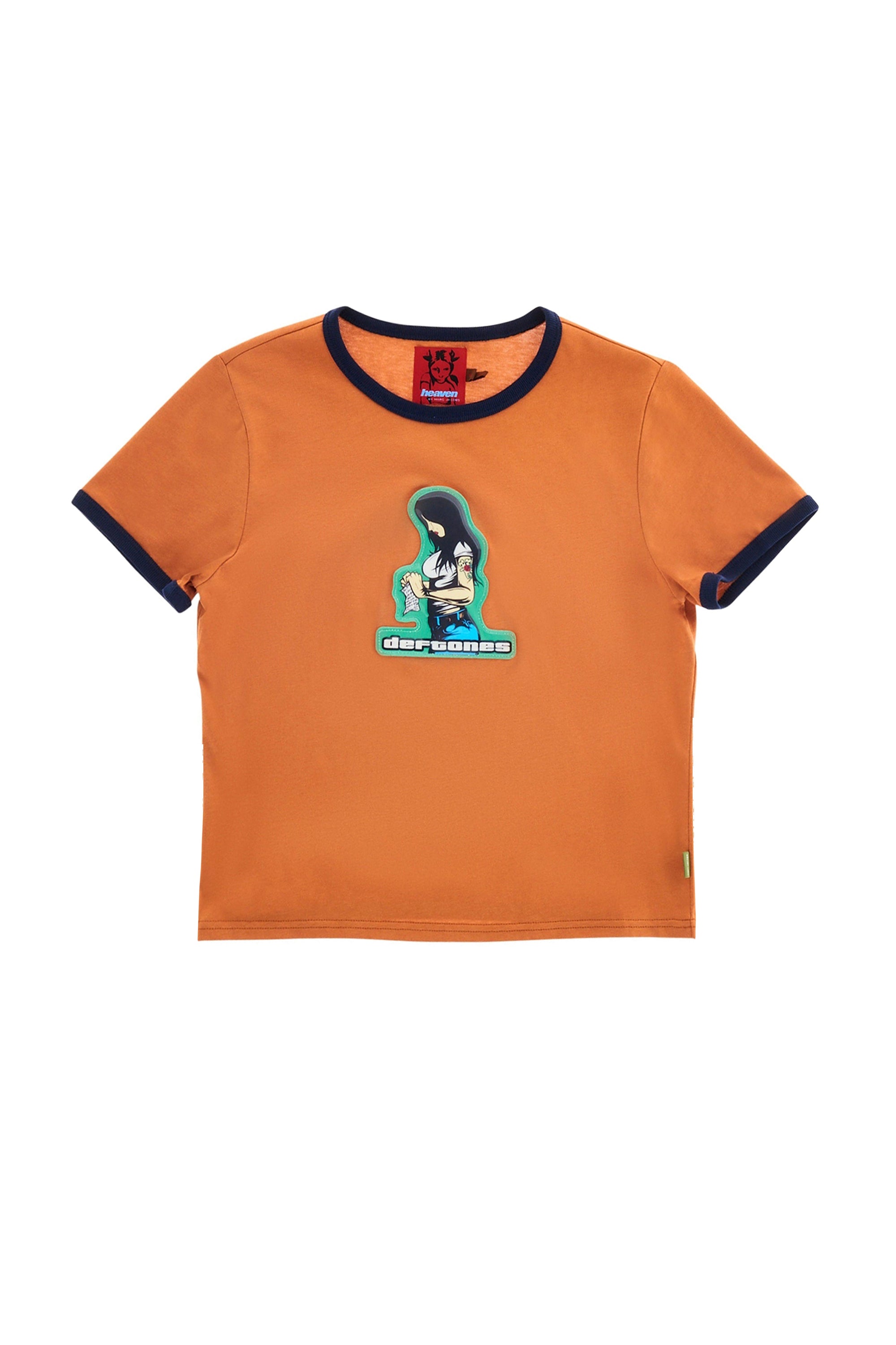 17_Burnt Orange Tops_3_15% - Burnt Orange